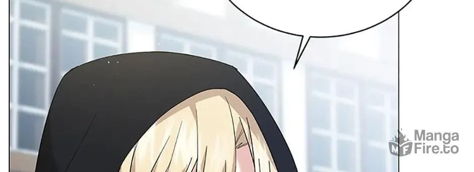 The Lady Awaits a Broken Engagement Chapter 39 page 42 - 
