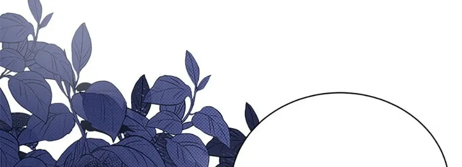 The Lady Awaits a Broken Engagement Chapter 39 page 44 - 