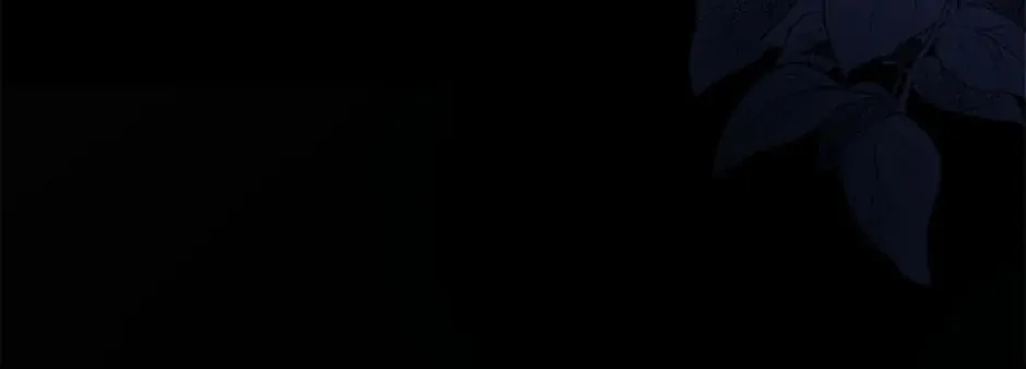 The Lady Awaits a Broken Engagement Chapter 39 page 46 - 