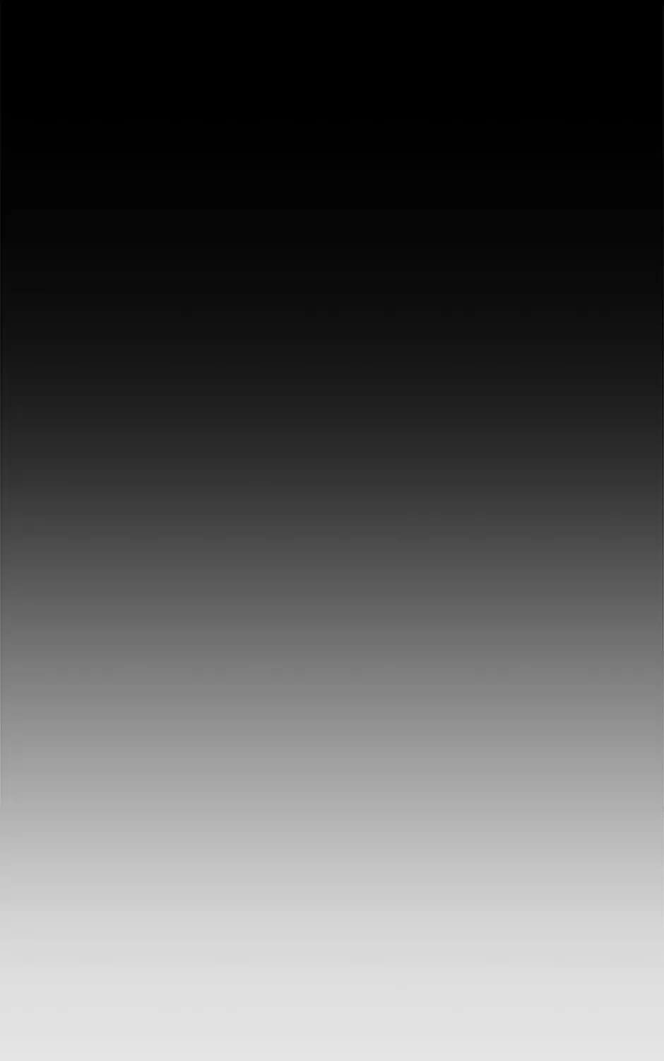 The Lady Awaits a Broken Engagement Chapter 39 page 49 - 