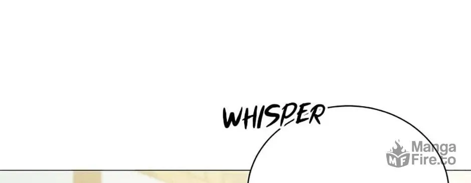The Lady Awaits a Broken Engagement Chapter 39 page 6 - 