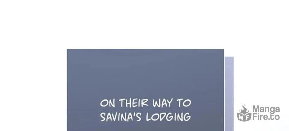 The Lady Awaits a Broken Engagement Chapter 39 page 52 - 