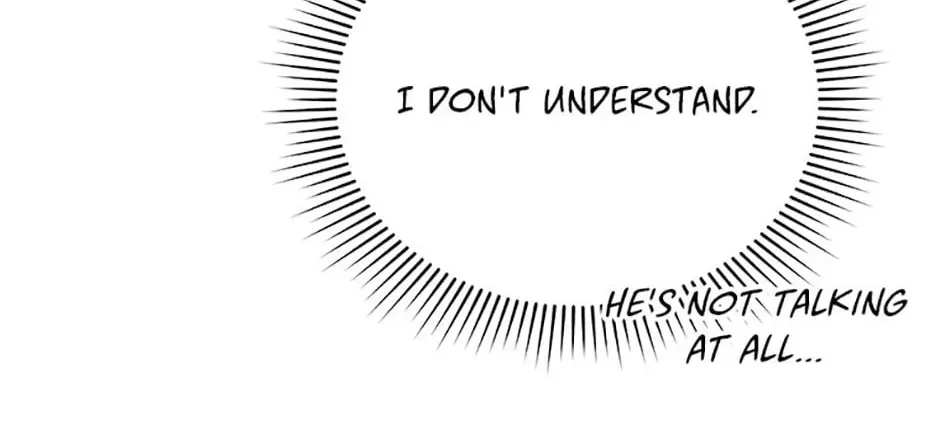 The Lady Awaits a Broken Engagement Chapter 39 page 54 - 