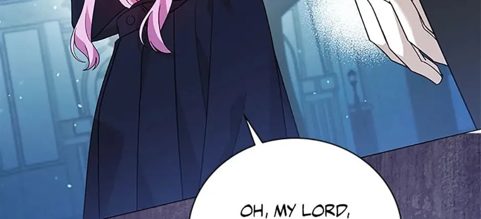The Lady Awaits a Broken Engagement Chapter 39 page 56 - 