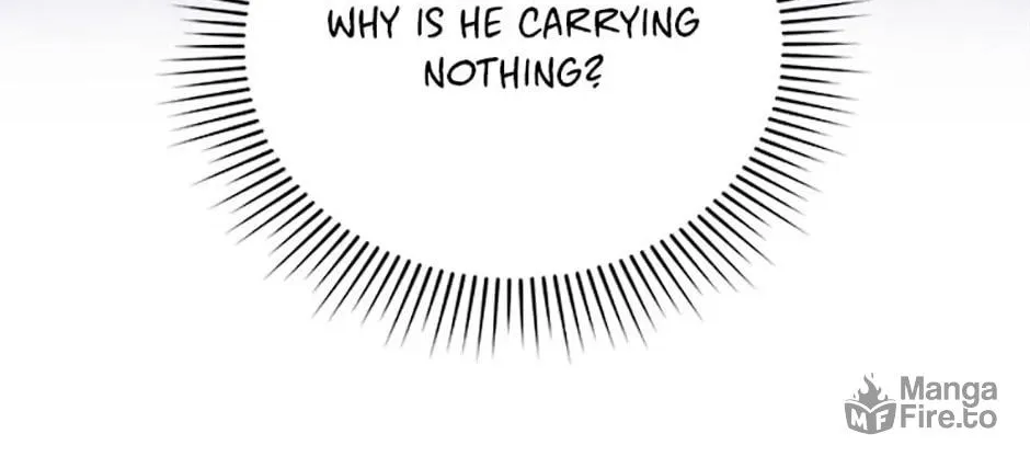 The Lady Awaits a Broken Engagement Chapter 39 page 58 - 