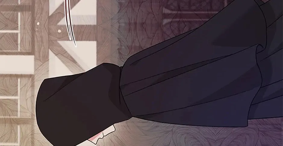 The Lady Awaits a Broken Engagement Chapter 39 page 60 - 