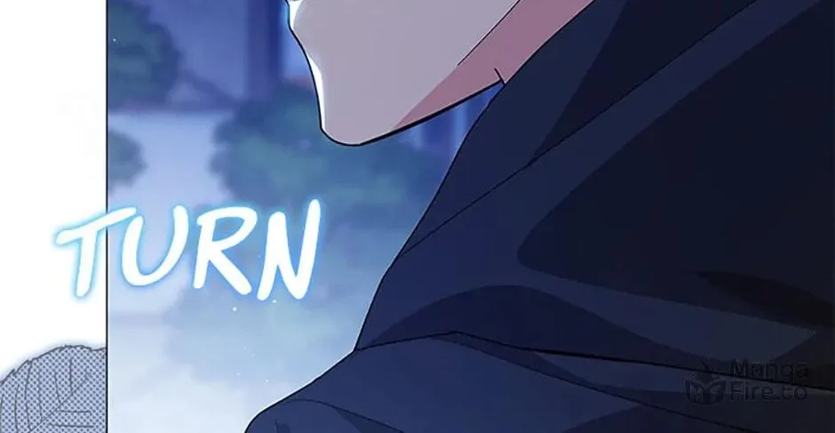 The Lady Awaits a Broken Engagement Chapter 39 page 64 - 