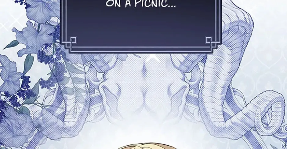 The Lady Awaits a Broken Engagement Chapter 39 page 66 - 
