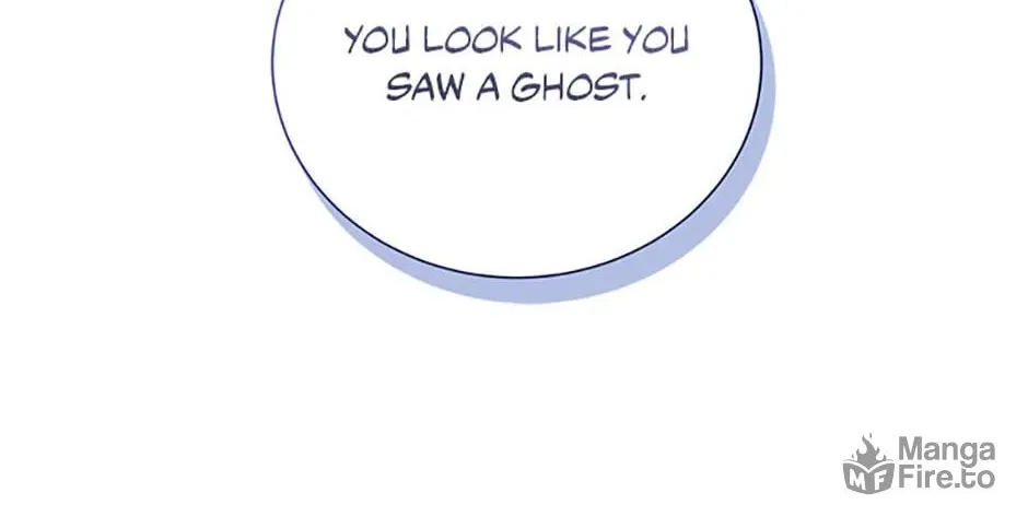 The Lady Awaits a Broken Engagement Chapter 39 page 68 - 