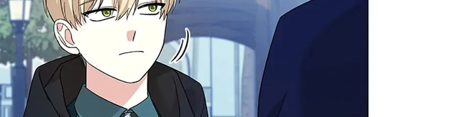 The Lady Awaits a Broken Engagement Chapter 39 page 72 - 