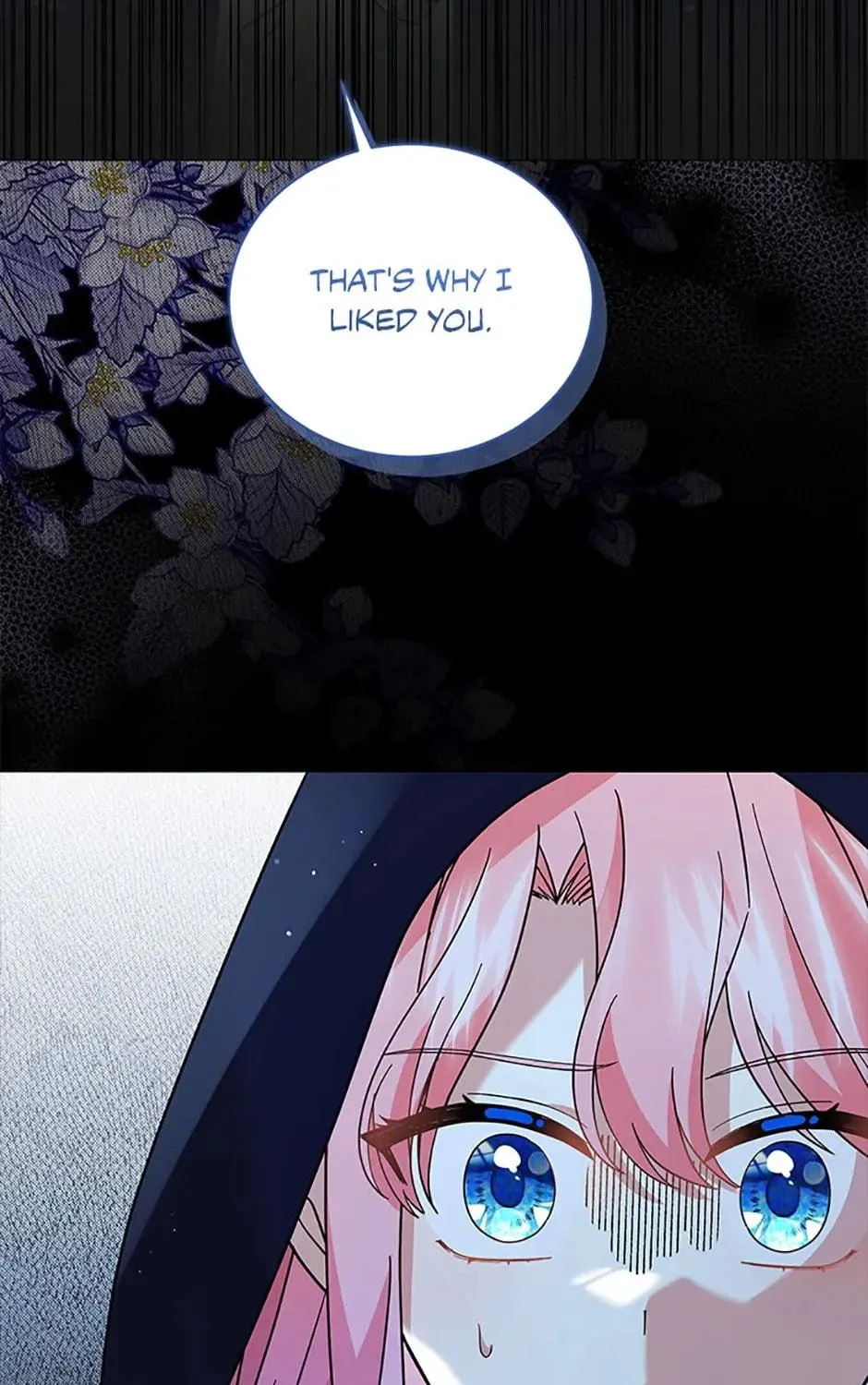 The Lady Awaits a Broken Engagement Chapter 39 page 77 - 