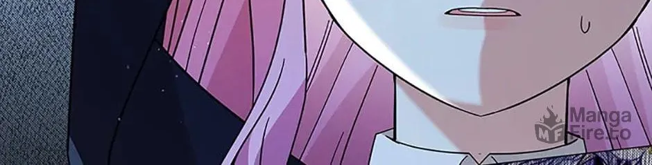 The Lady Awaits a Broken Engagement Chapter 39 page 78 - 