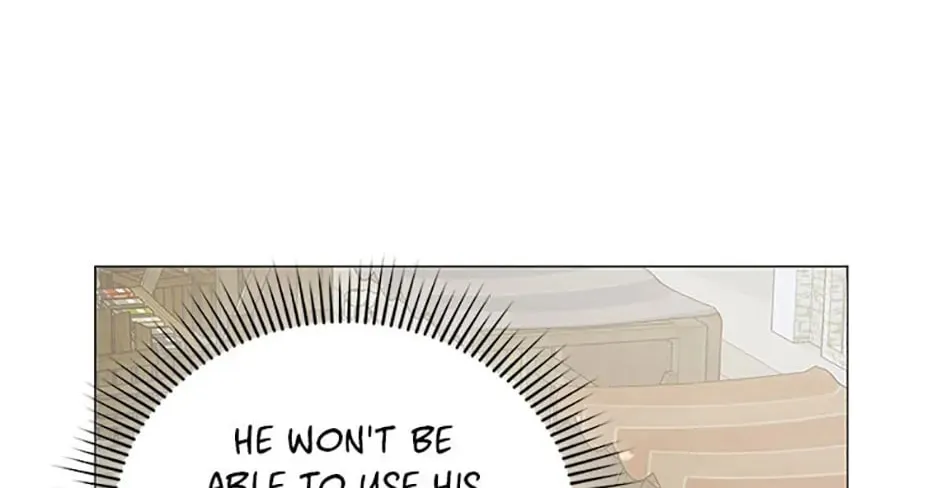 The Lady Awaits a Broken Engagement Chapter 39 page 84 - 