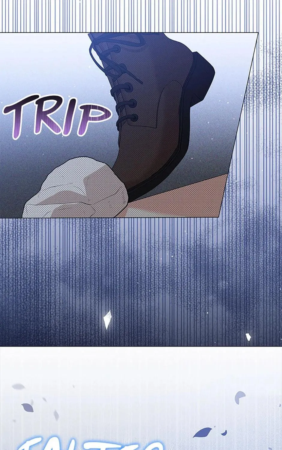 The Lady Awaits a Broken Engagement Chapter 39 page 87 - 