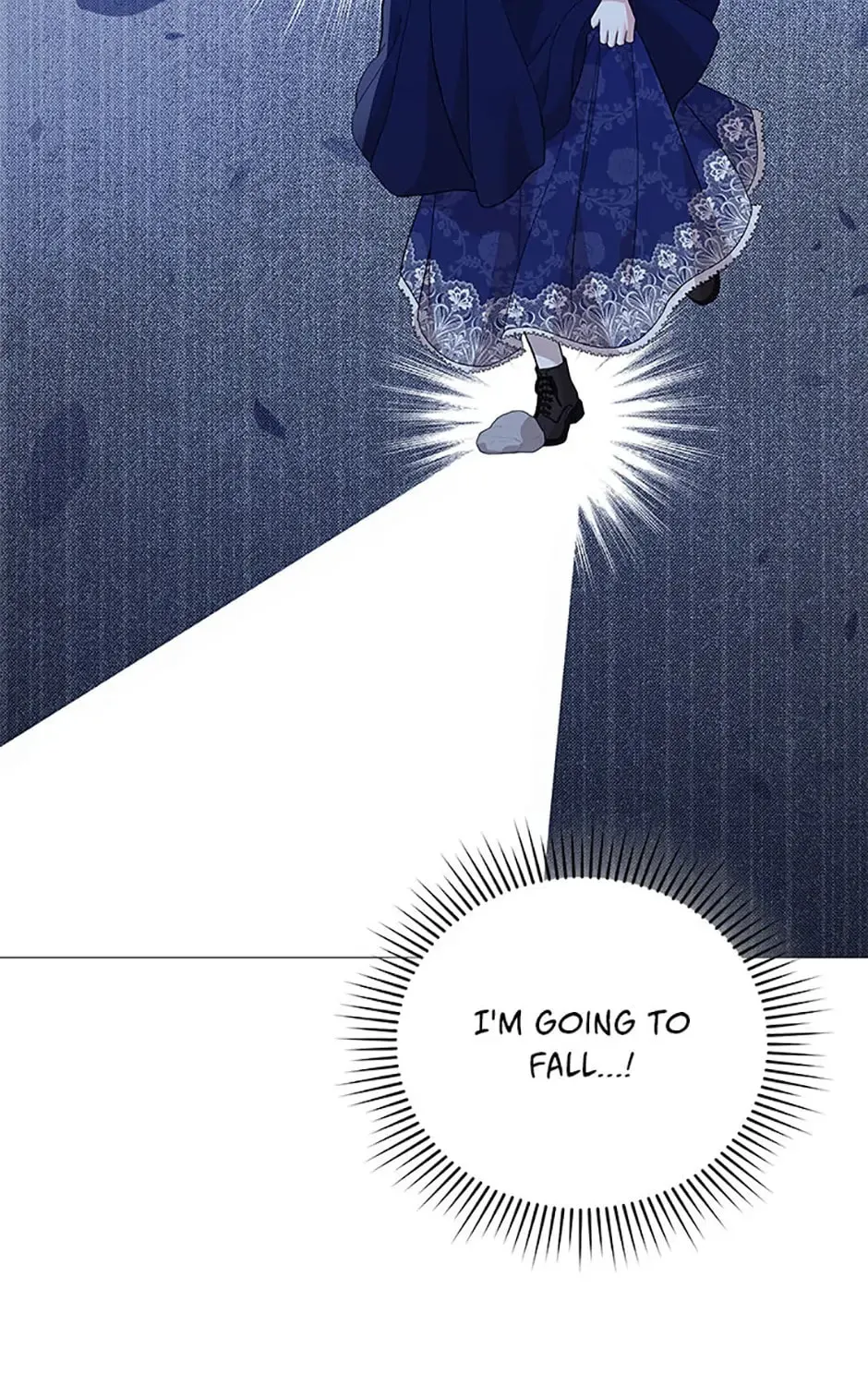 The Lady Awaits a Broken Engagement Chapter 39 page 89 - 