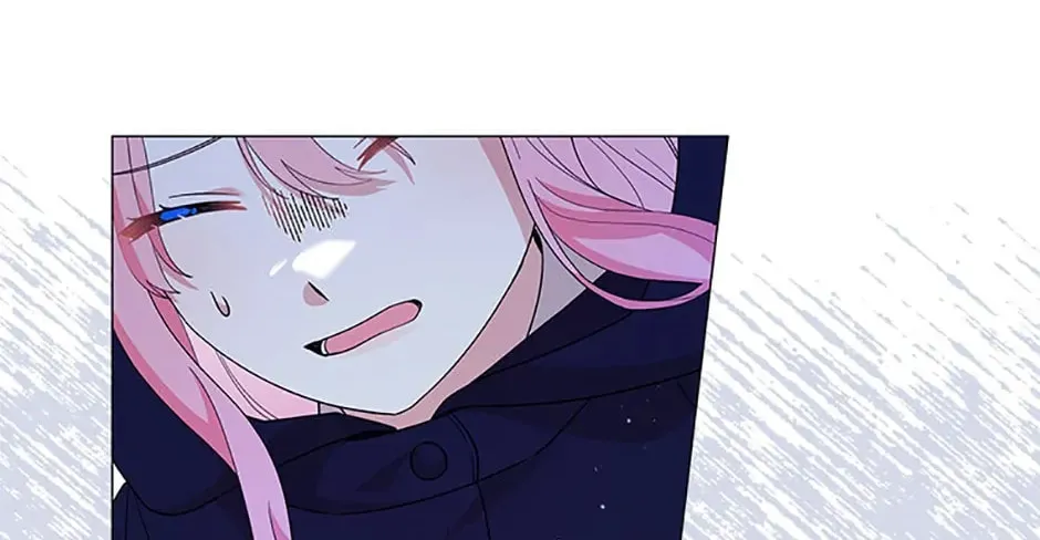 The Lady Awaits a Broken Engagement Chapter 39 page 90 - 