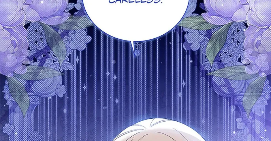 The Lady Awaits a Broken Engagement Chapter 39 page 92 - 