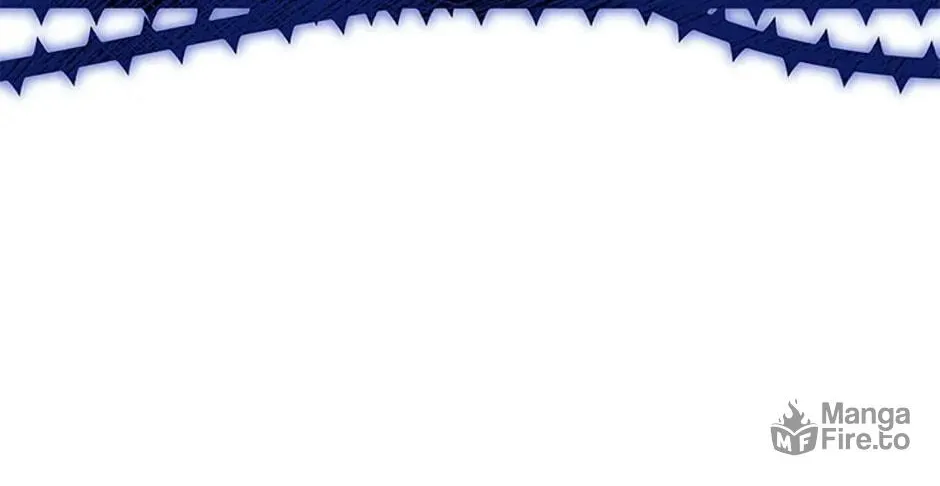The Lady Awaits a Broken Engagement Chapter 39 page 94 - 