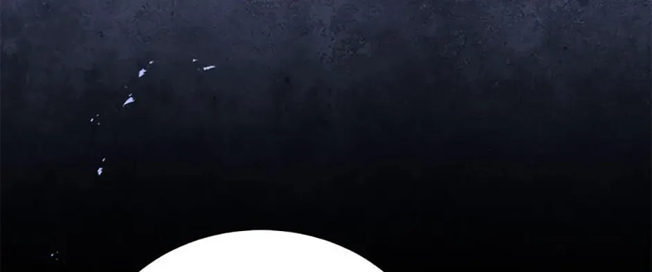 The Lady Awaits a Broken Engagement Chapter 39 page 96 - 