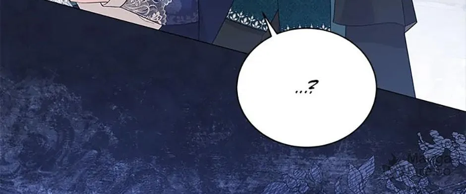 The Lady Awaits a Broken Engagement Chapter 39 page 98 - 