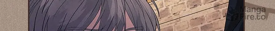 The Lady Awaits a Broken Engagement Chapter 4 page 102 - 