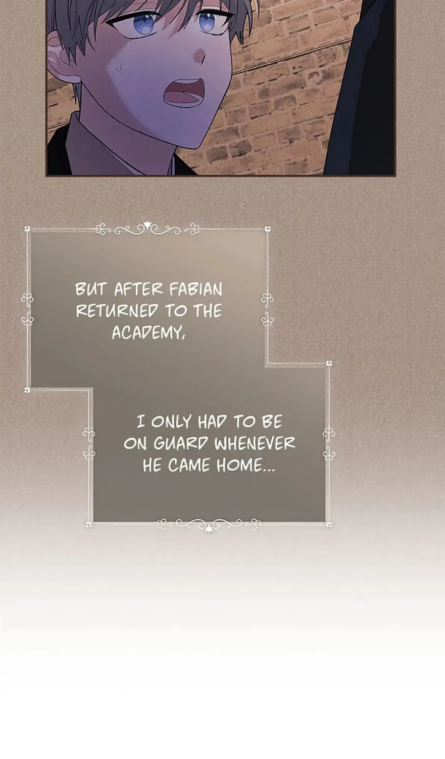 The Lady Awaits a Broken Engagement Chapter 4 page 103 - 