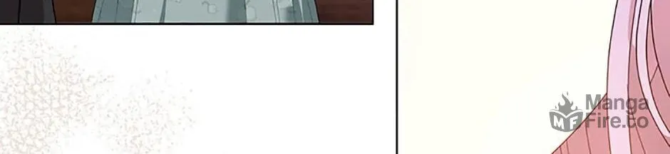 The Lady Awaits a Broken Engagement Chapter 4 page 110 - 