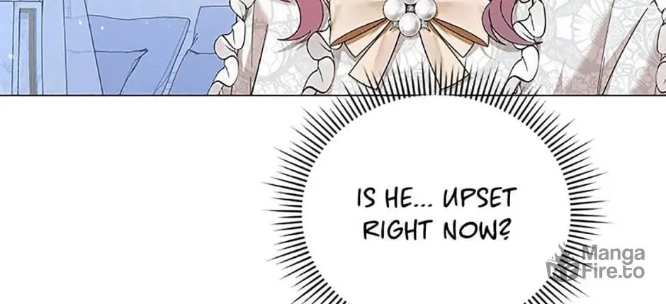 The Lady Awaits a Broken Engagement Chapter 4 page 12 - 