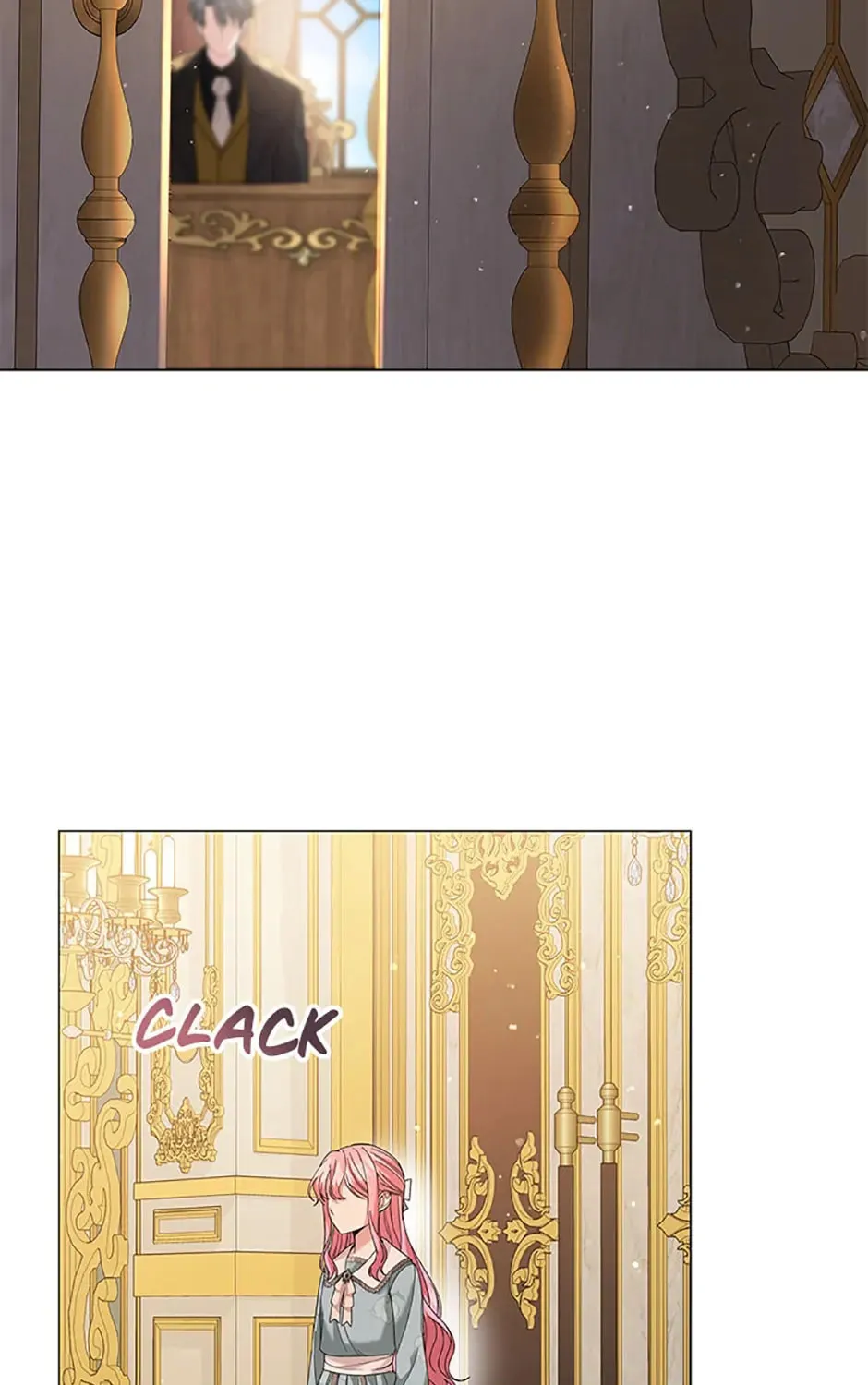 The Lady Awaits a Broken Engagement Chapter 4 page 121 - 