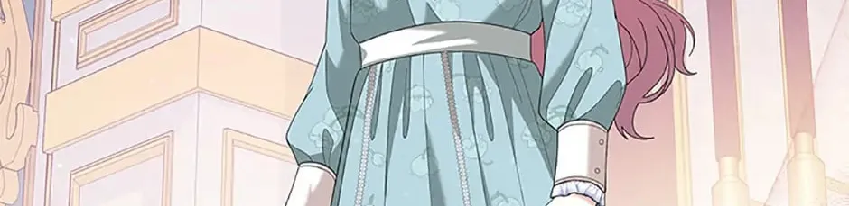 The Lady Awaits a Broken Engagement Chapter 4 page 124 - 
