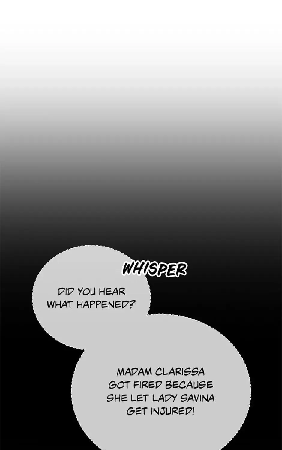 The Lady Awaits a Broken Engagement Chapter 4 page 129 - 