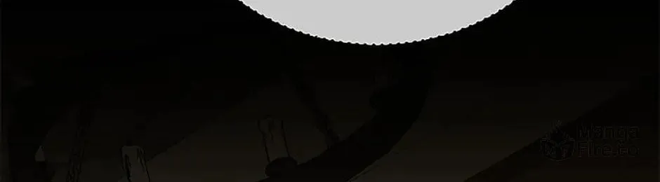 The Lady Awaits a Broken Engagement Chapter 4 page 130 - 
