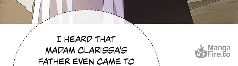 The Lady Awaits a Broken Engagement Chapter 4 page 132 - 