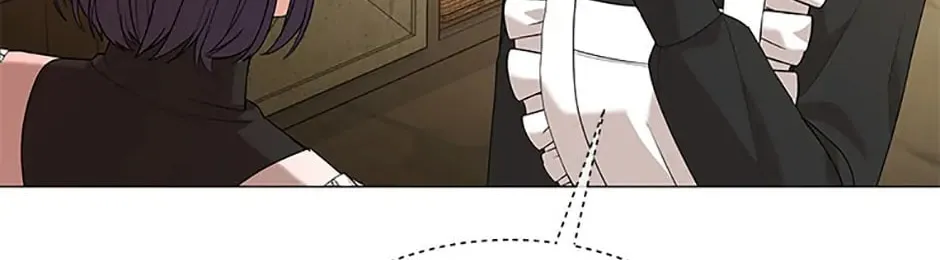The Lady Awaits a Broken Engagement Chapter 4 page 134 - 