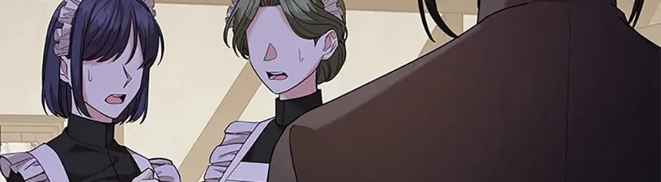 The Lady Awaits a Broken Engagement Chapter 4 page 136 - 