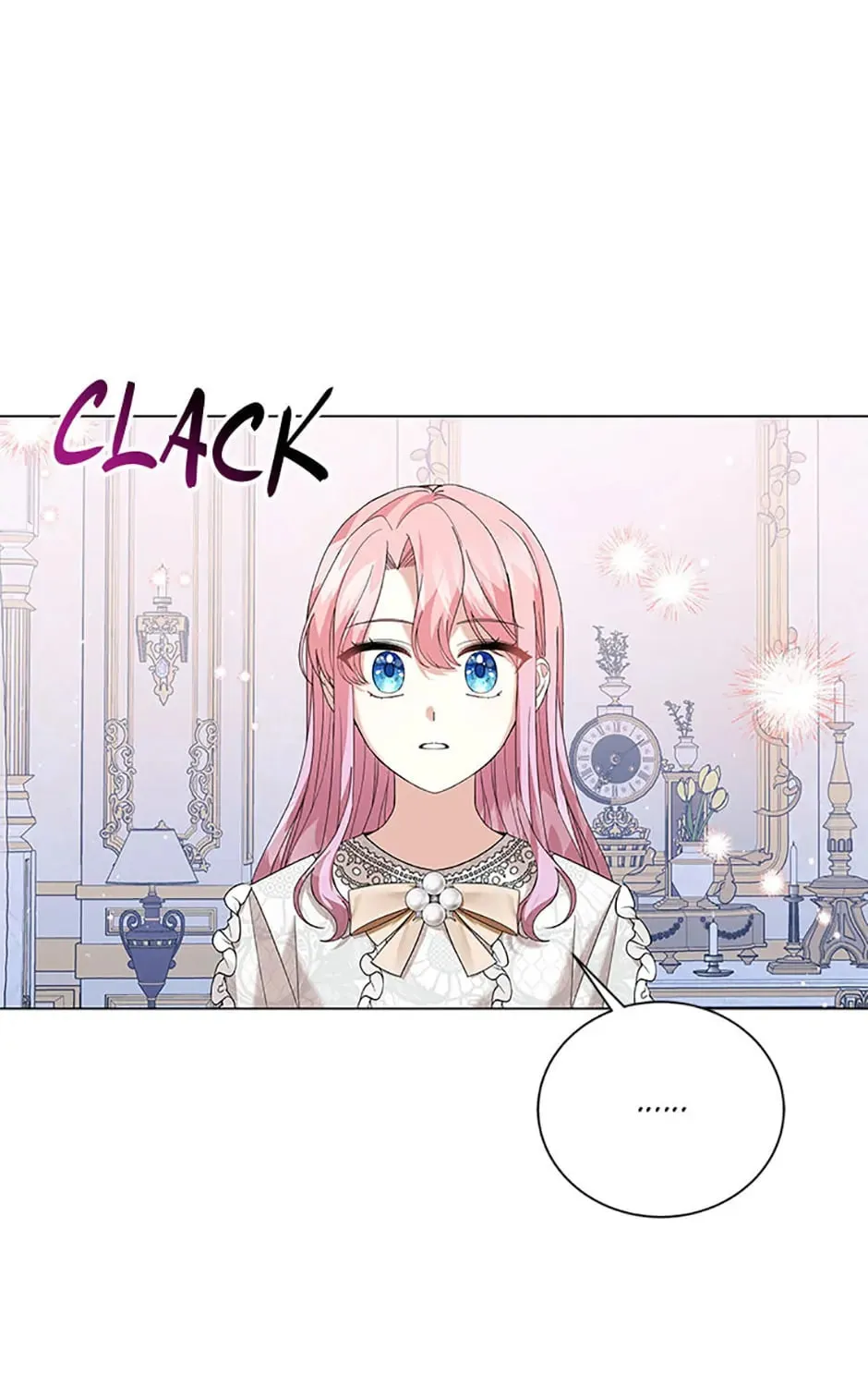 The Lady Awaits a Broken Engagement Chapter 4 page 15 - 