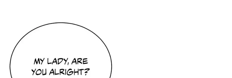 The Lady Awaits a Broken Engagement Chapter 4 page 16 - 