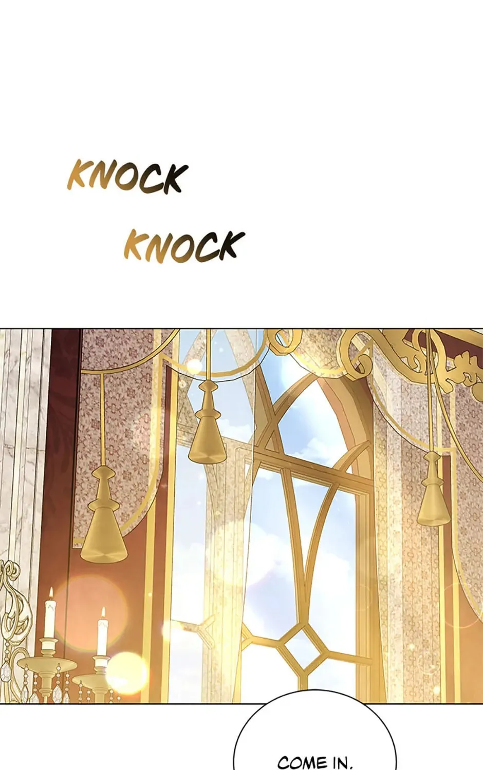 The Lady Awaits a Broken Engagement Chapter 4 page 25 - 