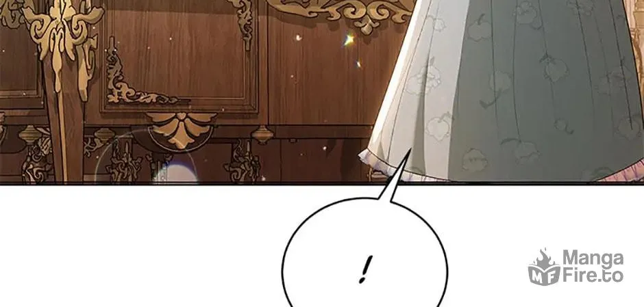 The Lady Awaits a Broken Engagement Chapter 4 page 30 - 