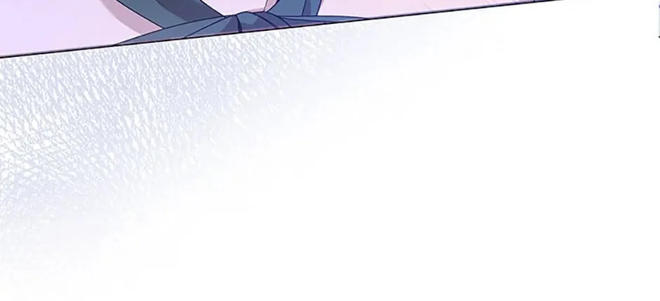 The Lady Awaits a Broken Engagement Chapter 4 page 4 - 