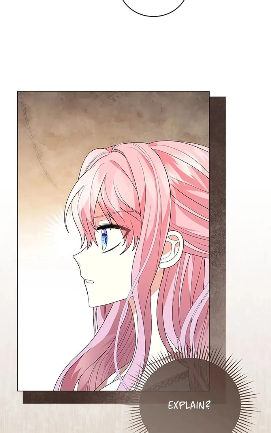 The Lady Awaits a Broken Engagement Chapter 4 page 31 - 