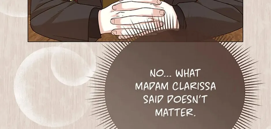 The Lady Awaits a Broken Engagement Chapter 4 page 34 - 