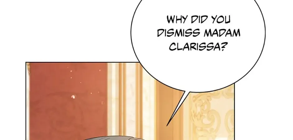 The Lady Awaits a Broken Engagement Chapter 4 page 38 - 