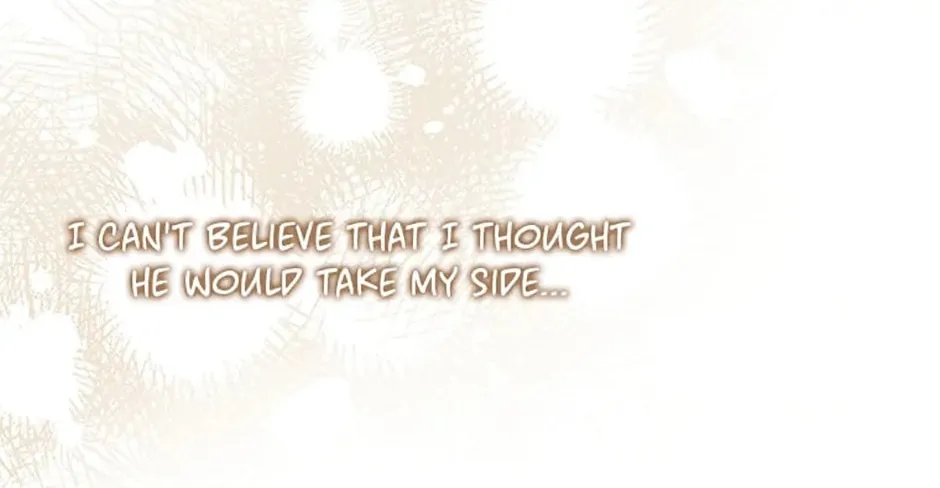 The Lady Awaits a Broken Engagement Chapter 4 page 44 - 