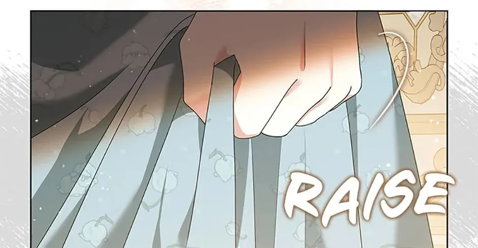 The Lady Awaits a Broken Engagement Chapter 4 page 46 - 