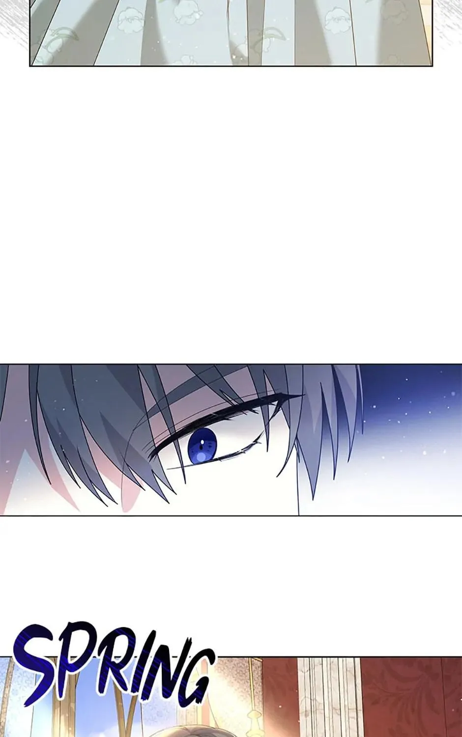 The Lady Awaits a Broken Engagement Chapter 4 page 47 - 