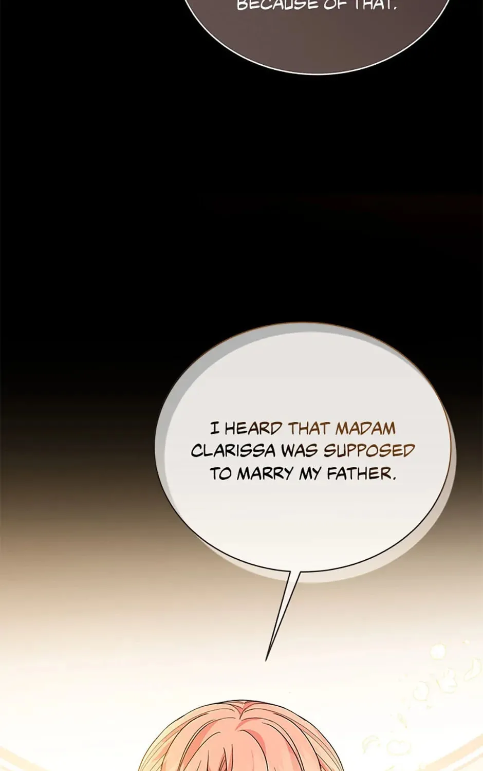 The Lady Awaits a Broken Engagement Chapter 4 page 57 - 