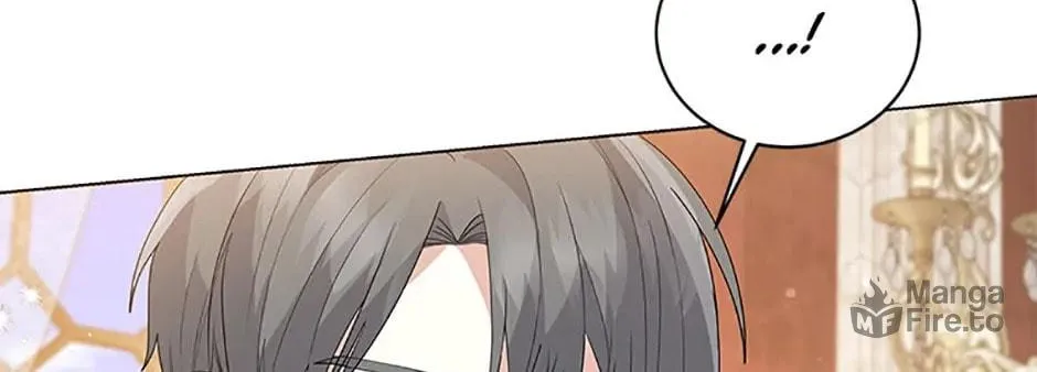 The Lady Awaits a Broken Engagement Chapter 4 page 60 - 