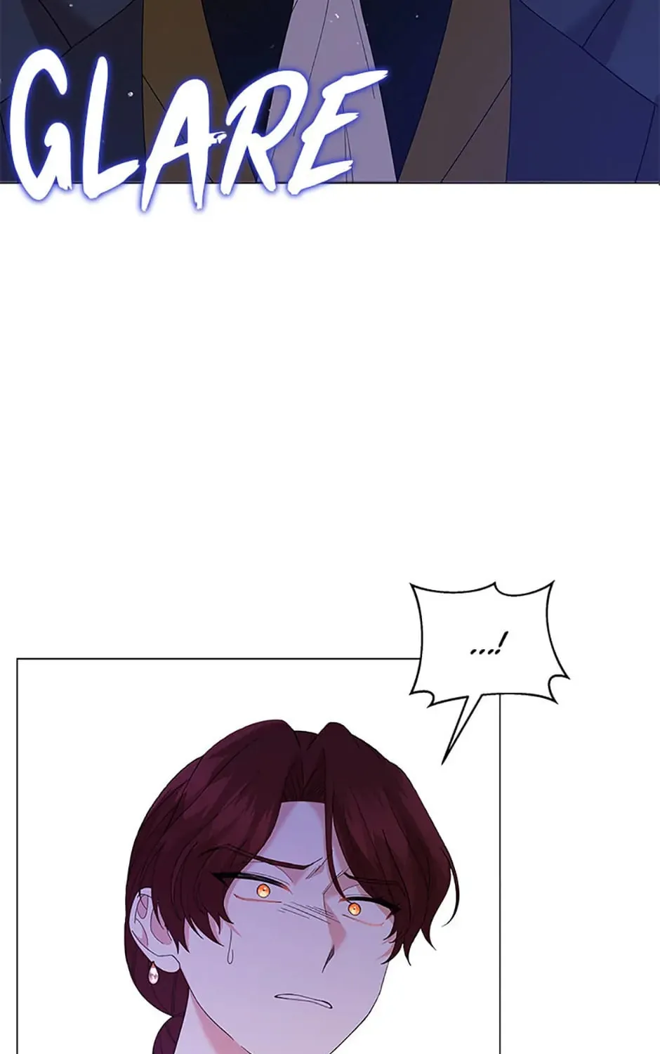 The Lady Awaits a Broken Engagement Chapter 4 page 7 - 