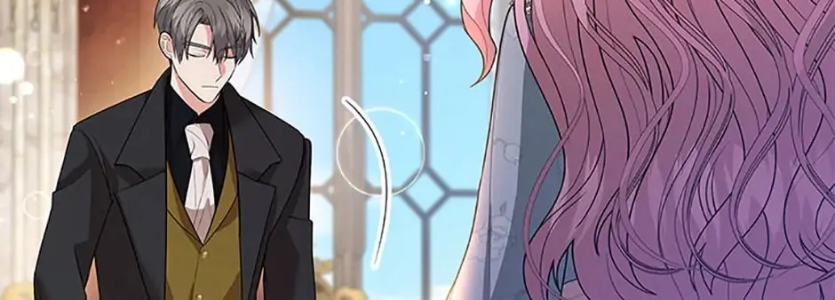 The Lady Awaits a Broken Engagement Chapter 4 page 62 - 
